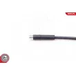 Flexible de frein ESEN SKV 35SKV035 - Visuel 3