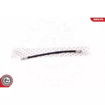 Flexible de frein ESEN SKV 35SKV036