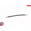 Flexible de frein ESEN SKV 35SKV036 - Visuel 2