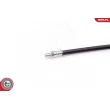 Flexible de frein ESEN SKV 35SKV036 - Visuel 3