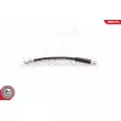 Flexible de frein ESEN SKV 35SKV037 - Visuel 1
