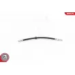Flexible de frein ESEN SKV 35SKV038 - Visuel 2