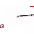 Flexible de frein ESEN SKV 35SKV038 - Visuel 3