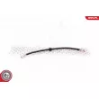 Flexible de frein ESEN SKV 35SKV039 - Visuel 1