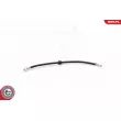 Flexible de frein ESEN SKV 35SKV039 - Visuel 2