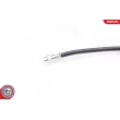 Flexible de frein ESEN SKV 35SKV039 - Visuel 3