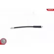 Flexible de frein ESEN SKV 35SKV040 - Visuel 3
