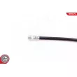 Flexible de frein ESEN SKV 35SKV041 - Visuel 1