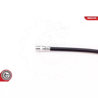 Flexible de frein ESEN SKV 35SKV041