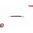 Flexible de frein ESEN SKV 35SKV041 - Visuel 3