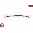 Flexible de frein ESEN SKV 35SKV042 - Visuel 1