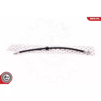 Flexible de frein ESEN SKV 35SKV042