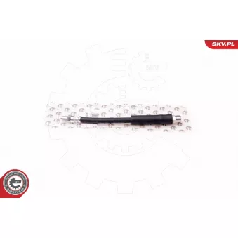 Flexible de frein ESEN SKV 35SKV044