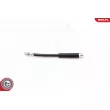 Flexible de frein ESEN SKV 35SKV044 - Visuel 2
