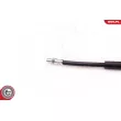 Flexible de frein ESEN SKV 35SKV044 - Visuel 3
