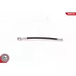 Flexible de frein ESEN SKV 35SKV045 - Visuel 2