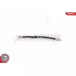 Flexible de frein ESEN SKV 35SKV046 - Visuel 1