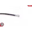 Flexible de frein ESEN SKV 35SKV046 - Visuel 3