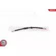 Flexible de frein ESEN SKV 35SKV047 - Visuel 1