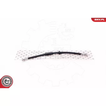 Flexible de frein ESEN SKV 35SKV047
