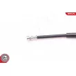 Flexible de frein ESEN SKV 35SKV047 - Visuel 3