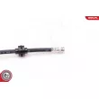 Flexible de frein ESEN SKV 35SKV048 - Visuel 1