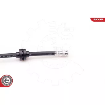 Flexible de frein ESEN SKV 35SKV048