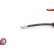 Flexible de frein ESEN SKV 35SKV048 - Visuel 2