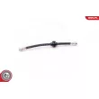 Flexible de frein ESEN SKV 35SKV048 - Visuel 3