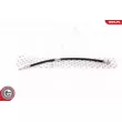 Flexible de frein ESEN SKV 35SKV050 - Visuel 1
