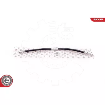 Flexible de frein ESEN SKV 35SKV051
