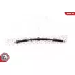 Flexible de frein ESEN SKV 35SKV052 - Visuel 1