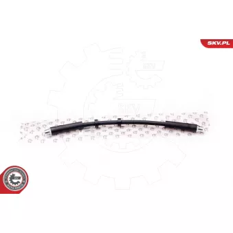 Flexible de frein ESEN SKV 35SKV052