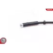 Flexible de frein ESEN SKV 35SKV052 - Visuel 2