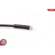 Flexible de frein ESEN SKV 35SKV052 - Visuel 3