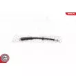 Flexible de frein ESEN SKV 35SKV053 - Visuel 1