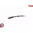 Flexible de frein ESEN SKV 35SKV053 - Visuel 2