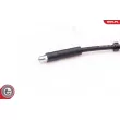 Flexible de frein ESEN SKV 35SKV053 - Visuel 3