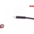 Flexible de frein ESEN SKV 35SKV054 - Visuel 3