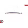 Flexible de frein ESEN SKV 35SKV055 - Visuel 2