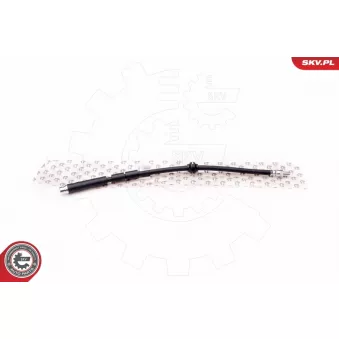 Flexible de frein ESEN SKV 35SKV056