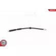Flexible de frein ESEN SKV 35SKV056 - Visuel 2