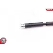 Flexible de frein ESEN SKV 35SKV056 - Visuel 3
