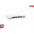 Flexible de frein ESEN SKV 35SKV057 - Visuel 1