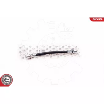 Flexible de frein ESEN SKV 35SKV057