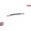 Flexible de frein ESEN SKV 35SKV057 - Visuel 2