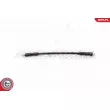 Flexible de frein ESEN SKV 35SKV060 - Visuel 1