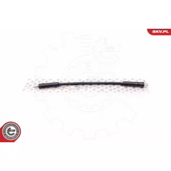 Flexible de frein ESEN SKV 35SKV060