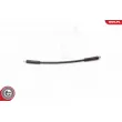 Flexible de frein ESEN SKV 35SKV060 - Visuel 2