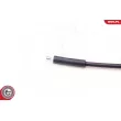 Flexible de frein ESEN SKV 35SKV060 - Visuel 3
